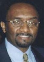 Samuel Kinde Kassegne